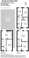 floorplan-185.jpg