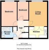 41 Premier Court - all floors.JPG