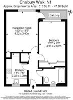 FP 2 T202607231041.jpg