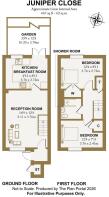 23 Juniper Close.jpg