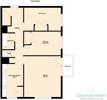 52 Raglan Road - 2D.jpg