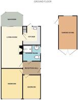 Floorplan_1.jpg