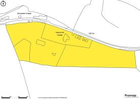 Promap