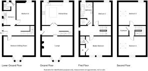 floor plan 2.jpg