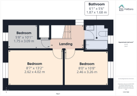 CAM04118G0-PR0162-BUILD01-FLOOR01.png