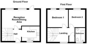 39 Riverside, Clitheroe - all floors.JPG