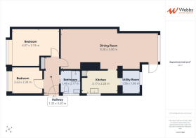 CAM01802G0-PR0269-BUILD01-FLOOR00.png