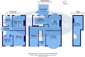 67 Grove Avenue - all floors.JPG