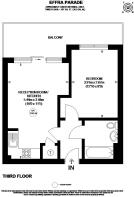 effra floorplan.jpg