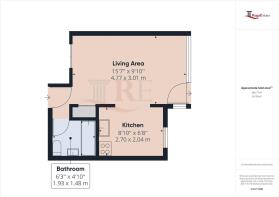 giraffe360_v2_floorplan01_AUTO_00 (1).jpg