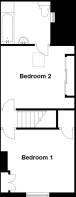 9 Chapel 1st flr.jpg