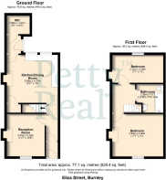 Eliza Street, Burnley - all floors.PNG