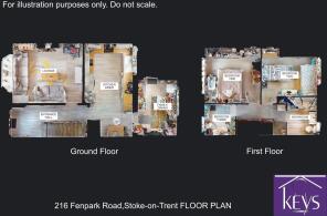 Floor Plan Collated 216 Fenpark Road.jpg