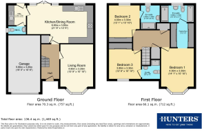 floorplanfinal-64dd357f-de81-4377-9896-88dcf72a34e