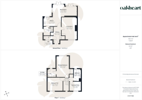 CAM03877G0-PR0317-BUILD01.png
