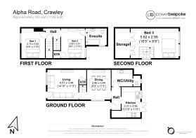 FLOORPLAN.jpg