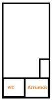 Store Floor Plan