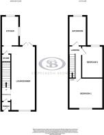 63 Ramsbottom Street-high.jpg