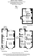 Belvoir Close, Fareham.png