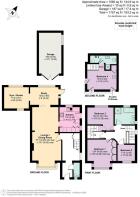 Floor plan.jpg