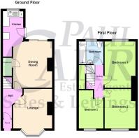 Floorplan One