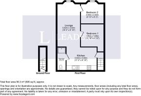 1648588-floorplan-fi