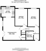 Floorplan 30 Redwood Place.jpeg