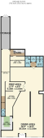 individual-floor-00Ground Floor (3).png