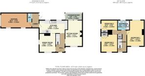 Floorplan_Floorplan1