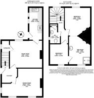 19 Alington Road-high.jpg