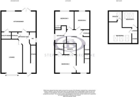 Floorplan.png