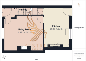 CAM05204G0-PR0056-BUILD01-FLOOR00.png