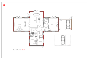 plot6milefarmbarma3v9