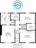 Floorplan - 9 Whin Street, G81 3JD.jpg