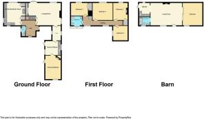 Floorplan.jpeg
