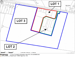 Lotted sale plan.pdf