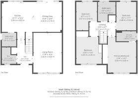 all_floors_3_oaktree_drive_warwick_with_dim.jpg