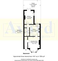 floorplan.jpeg
