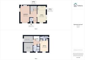 CAM02295G0-PR0019-BUILD01.jpg