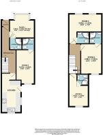 Hodges Street, Springfield, Wigan, WN6 7JB.jpg