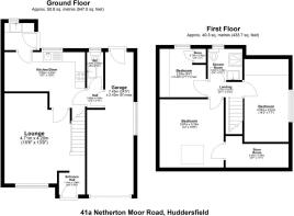 41a Netherton Moor Road, Huddersfield.jpg
