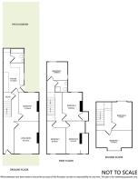 11 Holberry Close Floorplan With Measurements .jpg