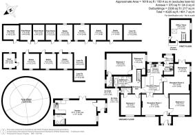 Brookside F P v3.jpg