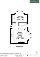 Allison Road 17A.jpg