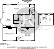 58 Armitage Road-NEW .png