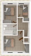 House Type K First Floor  HR .jpg