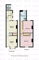 Floorplan - Hermitage Road 29
