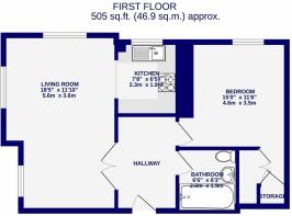 individual-floor-00First Floor.jpg