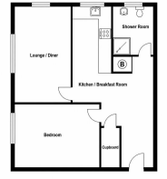 Floorplan.png