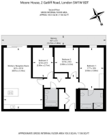 Floorplan-Moore-house-SW1W